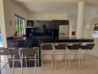Foto 17 de HERMOSA CASA EN VENTA EN EL CONDOMINIO LA COLINA