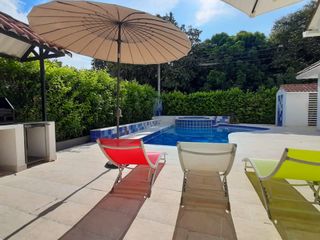 Foto 4 de HERMOSA CASA EN VENTA EN EL CONDOMINIO LA COLINA