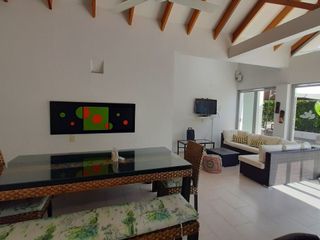 Foto 15 de HERMOSA CASA EN VENTA EN EL CONDOMINIO LA COLINA