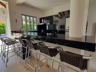 Foto 12 de HERMOSA CASA EN VENTA EN EL CONDOMINIO LA COLINA