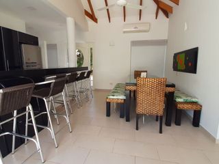 Foto 13 de HERMOSA CASA EN VENTA EN EL CONDOMINIO LA COLINA