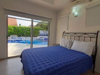 Foto 20 de HERMOSA CASA EN VENTA EN EL CONDOMINIO LA COLINA