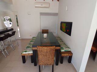 Foto 16 de HERMOSA CASA EN VENTA EN EL CONDOMINIO LA COLINA