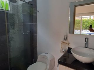 Foto 26 de HERMOSA CASA EN VENTA EN EL CONDOMINIO LA COLINA