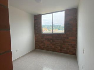 APARTAMENTO  EN ARRIENDO CONJUNTO RESIDENCIAL TERRAZA DE MIRAFLORES