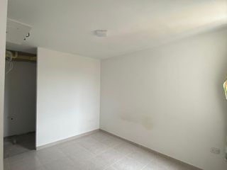 APARTAMENTO  EN ARRIENDO CONJUNTO RESIDENCIAL TERRAZA DE MIRAFLORES