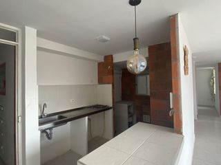 APARTAMENTO  EN ARRIENDO CONJUNTO RESIDENCIAL TERRAZA DE MIRAFLORES