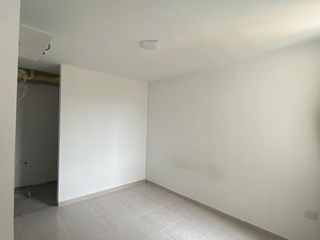 APARTAMENTO  EN ARRIENDO CONJUNTO RESIDENCIAL TERRAZA DE MIRAFLORES