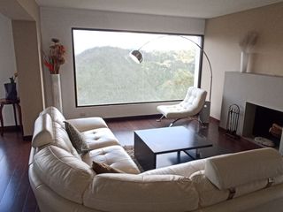 DEPARTAMENTO EN VENTA, SECTOR GONZALEZ SUARES, $275.000