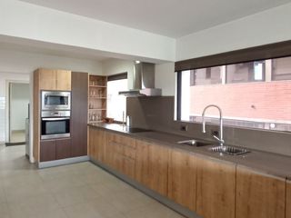 DEPARTAMENTO EN VENTA, SECTOR GONZALEZ SUARES, $275.000