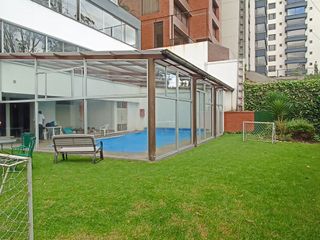 DEPARTAMENTO EN VENTA, SECTOR GONZALEZ SUARES, $275.000