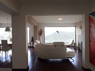 DEPARTAMENTO EN VENTA, SECTOR GONZALEZ SUARES, $275.000