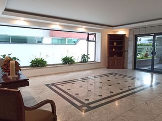 DEPARTAMENTO EN VENTA, SECTOR GONZALEZ SUARES, $275.000