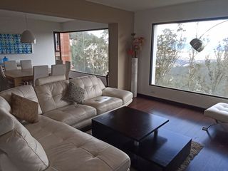 DEPARTAMENTO EN VENTA, SECTOR GONZALEZ SUARES, $275.000