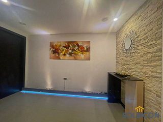 Foto 7 de Departamento de lujo Gonzalez Suarez-3 habitaciones