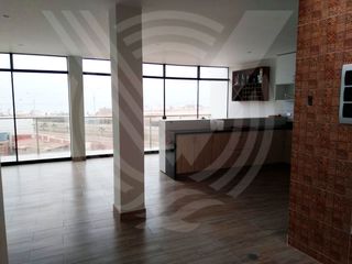 Foto 30 de HERMOSO DUPLEX A POCOS MINUTOS DE LIMA ENTRE SAN BARTOLO Y PUNTA NEGRA y Punta Negra