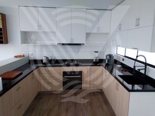 Foto 33 de HERMOSO DUPLEX A POCOS MINUTOS DE LIMA ENTRE SAN BARTOLO Y PUNTA NEGRA y Punta Negra