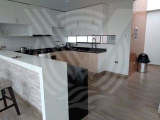 Foto 21 de HERMOSO DUPLEX A POCOS MINUTOS DE LIMA ENTRE SAN BARTOLO Y PUNTA NEGRA y Punta Negra