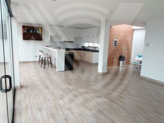 Foto 17 de HERMOSO DUPLEX A POCOS MINUTOS DE LIMA ENTRE SAN BARTOLO Y PUNTA NEGRA y Punta Negra