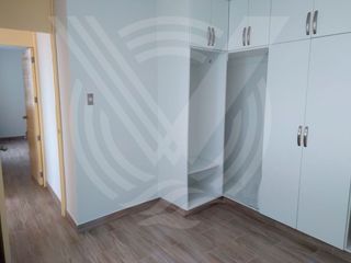 Foto 10 de HERMOSO DUPLEX A POCOS MINUTOS DE LIMA ENTRE SAN BARTOLO Y PUNTA NEGRA y Punta Negra