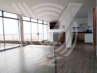 Foto 34 de HERMOSO DUPLEX A POCOS MINUTOS DE LIMA ENTRE SAN BARTOLO Y PUNTA NEGRA y Punta Negra