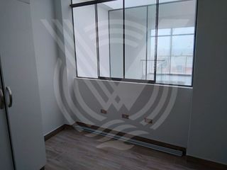 Foto 11 de HERMOSO DUPLEX A POCOS MINUTOS DE LIMA ENTRE SAN BARTOLO Y PUNTA NEGRA y Punta Negra