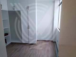 Foto 14 de HERMOSO DUPLEX A POCOS MINUTOS DE LIMA ENTRE SAN BARTOLO Y PUNTA NEGRA y Punta Negra