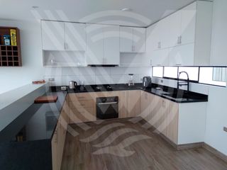 Foto 2 de HERMOSO DUPLEX A POCOS MINUTOS DE LIMA ENTRE SAN BARTOLO Y PUNTA NEGRA y Punta Negra