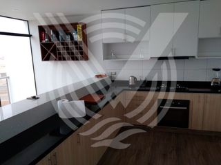 Foto 28 de HERMOSO DUPLEX A POCOS MINUTOS DE LIMA ENTRE SAN BARTOLO Y PUNTA NEGRA y Punta Negra