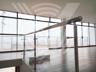 Foto 9 de HERMOSO DUPLEX A POCOS MINUTOS DE LIMA ENTRE SAN BARTOLO Y PUNTA NEGRA y Punta Negra