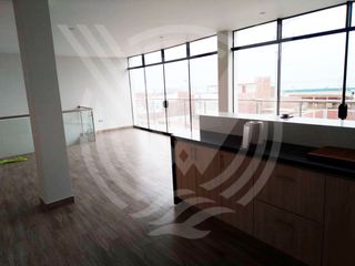 Foto 31 de HERMOSO DUPLEX A POCOS MINUTOS DE LIMA ENTRE SAN BARTOLO Y PUNTA NEGRA y Punta Negra