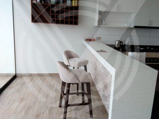 Foto 19 de HERMOSO DUPLEX A POCOS MINUTOS DE LIMA ENTRE SAN BARTOLO Y PUNTA NEGRA y Punta Negra