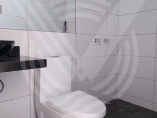 Foto 7 de HERMOSO DUPLEX A POCOS MINUTOS DE LIMA ENTRE SAN BARTOLO Y PUNTA NEGRA y Punta Negra