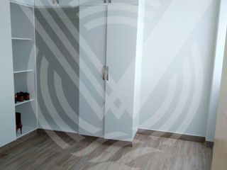 Foto 20 de HERMOSO DUPLEX A POCOS MINUTOS DE LIMA ENTRE SAN BARTOLO Y PUNTA NEGRA y Punta Negra