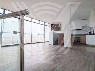Foto 6 de HERMOSO DUPLEX A POCOS MINUTOS DE LIMA ENTRE SAN BARTOLO Y PUNTA NEGRA y Punta Negra