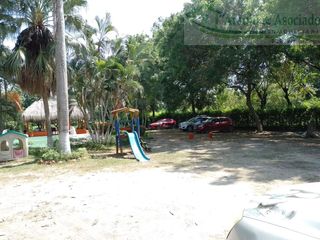 Foto 5 de ALQUILAMOS HERMOSA CASA CAMPESTRE CON PISCINA PRIVADA.