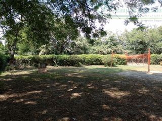 Foto 8 de ALQUILAMOS HERMOSA CASA CAMPESTRE CON PISCINA PRIVADA.