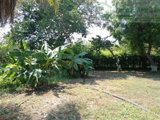 Foto 6 de ALQUILAMOS HERMOSA CASA CAMPESTRE CON PISCINA PRIVADA.