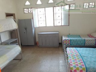 Foto 12 de ALQUILAMOS HERMOSA CASA CAMPESTRE CON PISCINA PRIVADA.