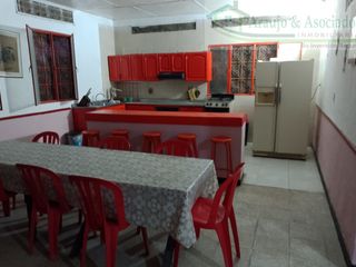 Foto 20 de ALQUILAMOS HERMOSA CASA CAMPESTRE CON PISCINA PRIVADA.