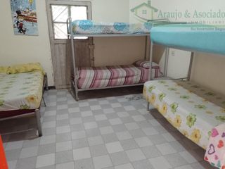 Foto 14 de ALQUILAMOS HERMOSA CASA CAMPESTRE CON PISCINA PRIVADA.
