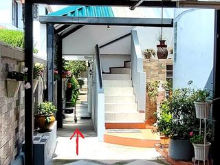 Foto 9 de Arriendo pequeña suite sector Bicentenario, calle San Lorenzo