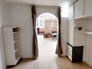 Foto 8 de Arriendo pequeña suite sector Bicentenario, calle San Lorenzo