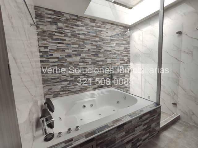 ESPECTACULAR CASA EN CONJUNTO SECTOR INDIO ABAJO CON HERMOSOS ACABADOS