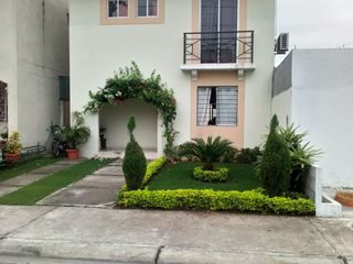Casa en Venta, Guayaquil