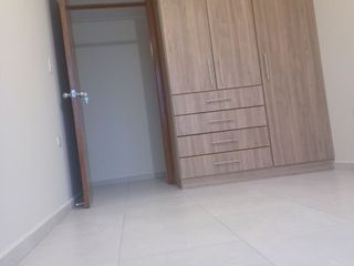 Foto 5 de HERMOSO DEPARTAMENTO  SECTOR MARIANITAS