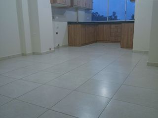 Foto 4 de HERMOSO DEPARTAMENTO  SECTOR MARIANITAS