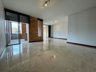 Apartamento en sector Laureles - Cómodos espacios