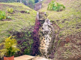 Venta de finca en parcelación en  el Retiro-Antioquia