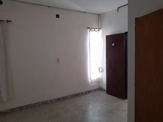 Foto 11 de Inmueble compuesto por 8 departamentos